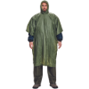 8963826548766-03110011_PONCHO_green_model_CERVA 2018_21283_HR.tif.png